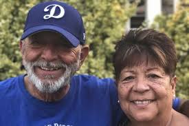 Fundraiser for Phyllis Ruiz by Gil Ruiz : Beto's Memorial Fund