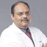 Get Appointment with Dr. Ajit Kumar