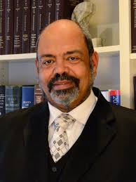 Primer: Hamilton County Court of Common Pleas: Shanahan vs. Bishop