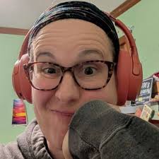 Randi Jones (@randisroost) • Instagram photos and videos