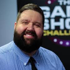 Kari Burdick's Instagram, Twitter & Facebook