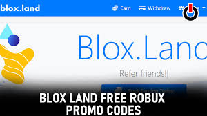 Promo codes world zero roblox. Bloxland Promo Codes August 2021 How To Redeem Blox Land Codes