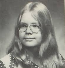 Rest in Peace, Dan Soles! Class of 1981