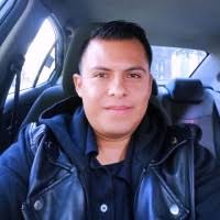 70+ "Isaac Luis" profiles