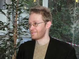 TOURNOI MONDIAL DE SOLUTIONS