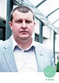 Thomas Robin : « Nos détracteurs se trompent de cible »