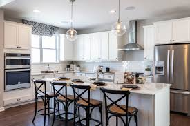 Jul 12, 2021 · new construction homes available in austin, tx. New Construction Homes Lombardo Homes