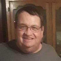 William Henry "Bill" Baker II Obituary