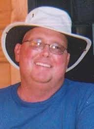 Michael Wisner Obituary (1966