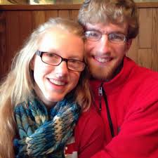 Sharon Henning Garland