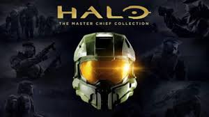 The master chief collection free download pc game cracked in direct link and torrent. Halo The Master Chief Collection Free Download Getgamez Net