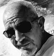 Stephen Dürr bricht Dschungelvertrag! Warum er kein Bedauern zeigt und was  Freund Tana damit zu tun hat, erfahrt ihr hier.