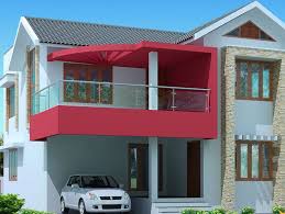 Ever changing and evolving, reflecting sweeping changes in design principles and construction methods. Simple Modern House Design Consideration 2020 Ideas