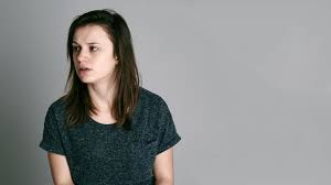April kelley was born on september 30, 1990 in hertford, hertfordshire, england as april elizabeth kelley. April Kelley Wall Of Celebrities
