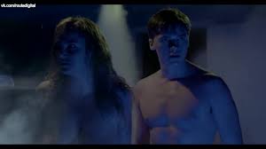 ลิซ่า👑 @lisalzxx - Twitter Profile | Sotwe