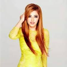 يعاني فنان موسيقي من فقدان الشغف، وعندما يتعرض لحادث غريب وتنتقل روحه لجسد آخر، يصبح. Ø§Ù„ÙÙ†Ø§Ù† Ø§Ø­Ù…Ø¯ Ø§Ù„Ø±Ø´ÙŠØ¯ÙŠ Ø§Ù„ÙÙ†Ø§Ù† Ø­Ø§ØªÙ… ÙˆÙ„Ø¯ Ù…Ù„ÙŠÙƒØ© Pages Directory