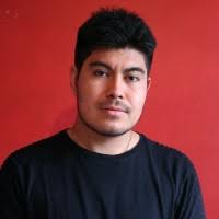 100+ "José Antonio Trejo" profiles