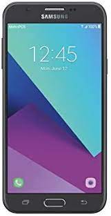Both support samsung pay and feature a new social camera. Amazon Com Samsung Galaxy J7 Prime 32gb 5 5 Hd 4g Lte Gsm Unlocked J727t Black Cell Phones Accessories