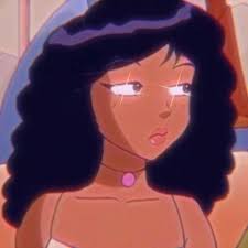 Retro baddie retro aesthetic cartoon bubbles pfp because of the trendiness of the. Aesthetic Cartoon Pic Cartoon Characters Cartoon Pics