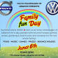 Family Fun Day