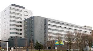 Visit a liverpool john moores university open day to learn about your course, ask questions, experience liverpool and get a. James Parsons Building Wikipedia
