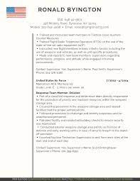 With a traditional resume template format, you can leave the layout and design to microsoft and focus on putting your best foot forward. Veteran Federal Resume Samples Pdf Word Federal Resume Guide