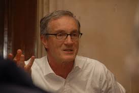 Photography by: Sandra Akande