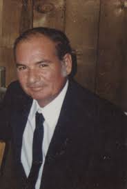 Rene Ramirez Obituary