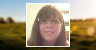 Dawn Stanley Jeter Obituary December 11, 2020