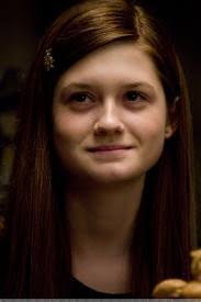 Harry Potter GINNY:YOUNG OR OLD? - 1195947_1364212685914_full