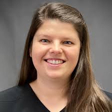 Best Occupational Therapists Near Me in Burlington, VT