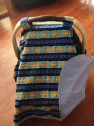 Pin By Lexi On Tiniascrafts Lion King Baby Shower Lion King Baby Baby Car Seats