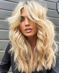 Ellen Beebe (taylorellen888)