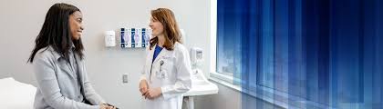 Learn vocabulary, terms and more with flashcards, games and other study tools. Obstetrics And Gynecology Raleigh Durham Nc Duke Health