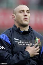 34 David Dal Maso Stock Photos, High-Res Pictures, and Images