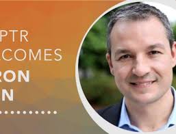 Kristen Hepler Hired as New Account Manager • Eruptr