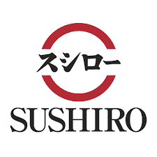 © akindo sushiro co., ltd. å°ç£å£½å¸éƒŽ Apps On Google Play