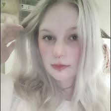 Dish Scape Animation with Window and Waving Character