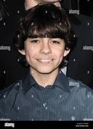 Emjay anthony hi-res stock photography and images