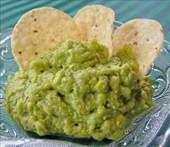 Guacamole Recipe Food Com Recipe Guacamole Recipe Guacamole Food