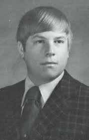 A celebration of the Class of 1974 Saints and Shads