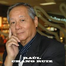 REVISTA ORIENTAL DE ANIVERSARIO Hoy empezamos la era de los 85 años Abril  tiene un significado especial para la Revista Oriental, pues un día como  hoy, 20 del año 1931 salió a