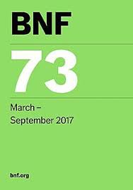 Bnf - Banking And Finance