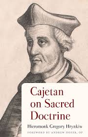 Cajetan