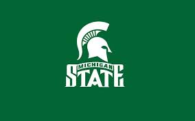 Michigan State University Wallpapers Browser Themes More Michigan State Logo Michigan State Spartans Logo Michigan State
