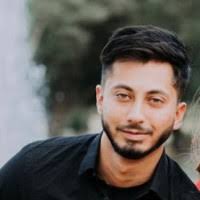 80+ "Vohra" profiles