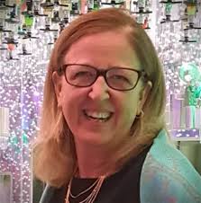 Obituary information for Marcia Lynn Kohl Ouchakof