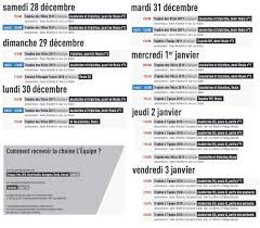 See more of fpusa federation of petanque usa on facebook. Programmation Sur L Equipe Tv