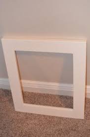 5 Ways To Make Homemade Picture Frames How To Build It Homemade Picture Frames Making Picture Frames Homemade Pictures