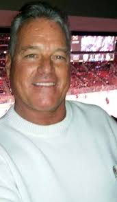 Robin Fletcher Roth Obituary